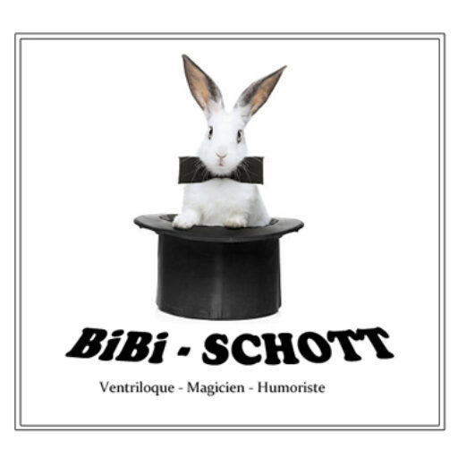 BiBi – SCHOTT