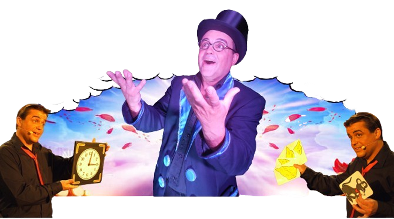 #Bibi schott, #magicien -pour-enfants, #ventriloque, #sculpteur sur ballons, #marionnettes, #spectacle, #noël,