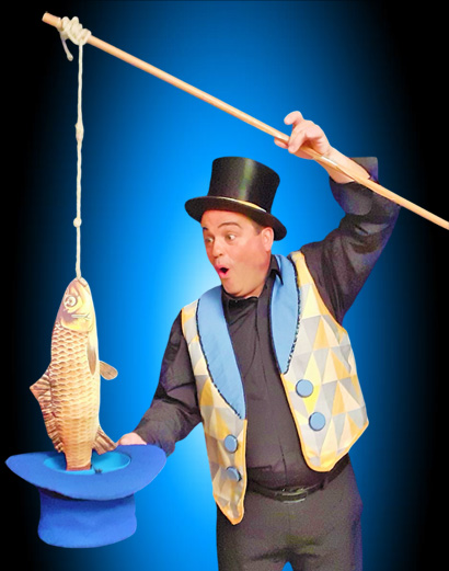 #bibi-schott, #séraphin le magicien, #Magicien des enfants, #humour pour enfants, #marionnettes à fils, #Spectacle pour enfants, #animation pour les séniors,